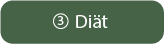 diet