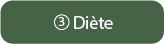diet