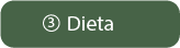 diet